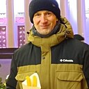 Знакомства: Денис, 46 лет, Шахты