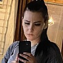 Знакомства: Амина, 34 года, Ногинск