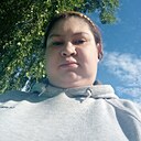 Знакомства: Рая, 31 год, Красноуфимск