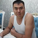 Знакомства: Торе, 33 года, Шымкент