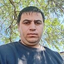 Знакомства: Абдушукур, 33 года, Иркутск