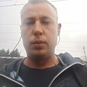 Знакомства: Алексей, 37 лет, Октябрьск