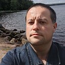 Знакомства: Фарид, 36 лет, Выборг