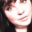 Знакомства: Лишка, 33 года, Барнаул