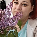 Знакомства: Катерина, 34 года, Бийск