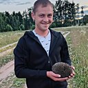 Знакомства: Дмитрий, 28 лет, Зеленодольск