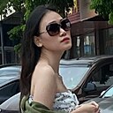 Знакомства: Ly, 23 года, Москва