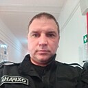 Знакомства: Вадик, 42 года, Игра
