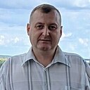 Знакомства: Сергей, 47 лет, Клин