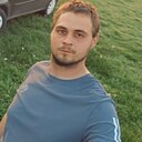 Знакомства: Анатолий, 25 лет, Железногорск