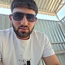 Знакомства: Арман, 21 год, Севан