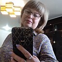 Знакомства: Марина, 57 лет, Юрга