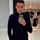 Знакомства: Ильназ, 26 лет, Ханты-Мансийск