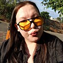 Знакомства: Амина, 22 года, Ипатово