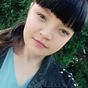 Знакомства: Ната, 32 года, Костанай