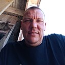Знакомства: Vlad, 39 лет, Красноперекопск