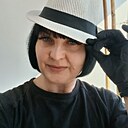 Знакомства: Анастасия, 42 года, Петропавловск-Камчатский