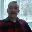 Знакомства: Александр, 56 лет, Липецк