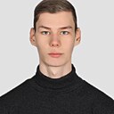Знакомства: Алексей, 19 лет, Ноябрьск