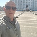 Знакомства: Юрий, 45 лет, Норильск