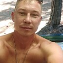Знакомства: Степан, 35 лет, Кяхта