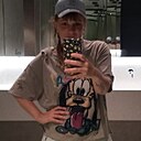 Знакомства: Анастасия, 42 года, Уссурийск