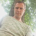 Знакомства: Павел, 34 года, Минск
