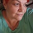 Знакомства: Светлана, 53 года, Ярославль