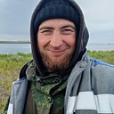 Знакомства: Diego, 30 лет, Междуреченск