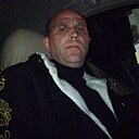Знакомства: Алексей, 43 года, Кесова Гора