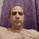 Знакомства: Алексей, 43 года, Кесова Гора