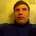 Знакомства: Александр, 39 лет, Иркутск