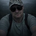 Знакомства: Алексей, 38 лет, Щучинск