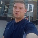 Знакомства: Виталик, 25 лет, Иркутск