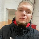 Знакомства: Владимир, 23 года, Сургут