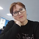 Знакомства: Людмила, 50 лет, Кривой Рог