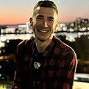 Знакомства: Сергей, 29 лет, Полоцк