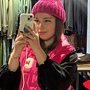 Знакомства: Кариночка, 20 лет, Руза