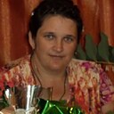 Знакомства: Мария, 41 год, Смоленск
