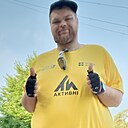 Знакомства: Виктор, 32 года, Ирпень