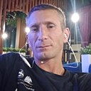 Знакомства: Сергей, 39 лет, Истра