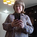 Знакомства: Марина, 57 лет, Юрга