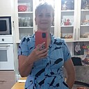 Знакомства: Светлана, 51 год, Георгиевск