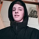 Знакомства: Кирилл, 23 года, Шимановск