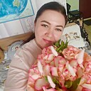 Знакомства: Варвара, 34 года, Фрязино