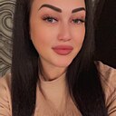 Знакомства: Валентина, 34 года, Орск