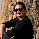 Знакомства: Aigerim, 39 лет, Караганда