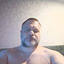 Знакомства: Serik, 39 лет, Днепр