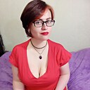 Знакомства: Анастасия, 31 год, Санкт-Петербург