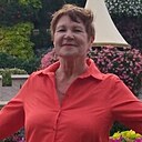 Знакомства: Татьяна, 68 лет, Екатеринбург